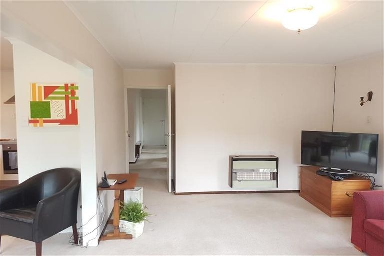 Photo of property in 336 College Street, West End, Palmerston North, 4410