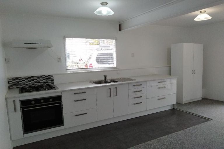 Photo of property in 169b Ohauiti Road, Hairini, Tauranga, 3112