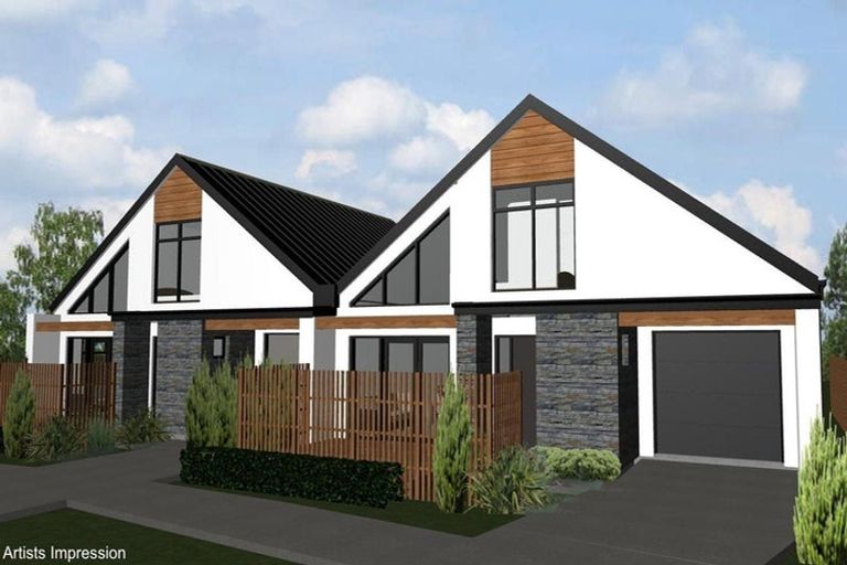 Photo of property in 10 Hill Tops Way, Stoke, Nelson, 7011