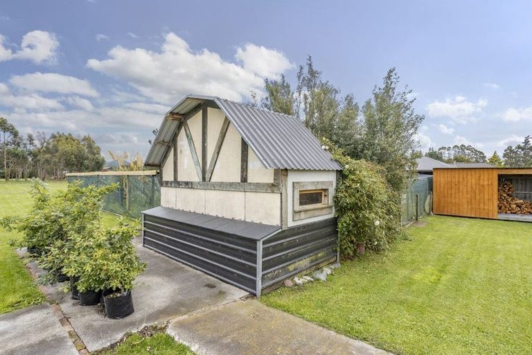 Photo of property in 52 Church Street, Oxford, 7430