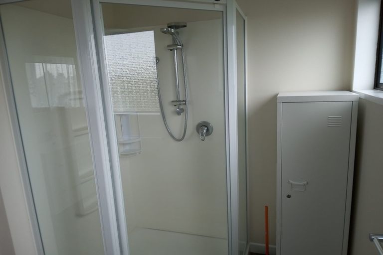 Photo of property in 156 Levers Road, Matua, Tauranga, 3110