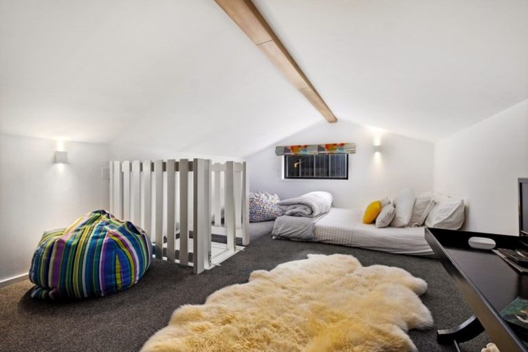 Photo of property in 44 Mckellar Drive, Jacks Point, Queenstown, 9371