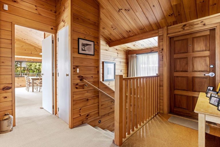 Photo of property in 46 Te Ngaio Road, Mount Maunganui, 3116