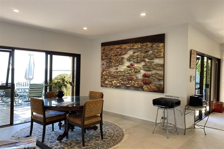 Photo of property in 9 Omana Esplanade, Maraetai, Auckland, 2018