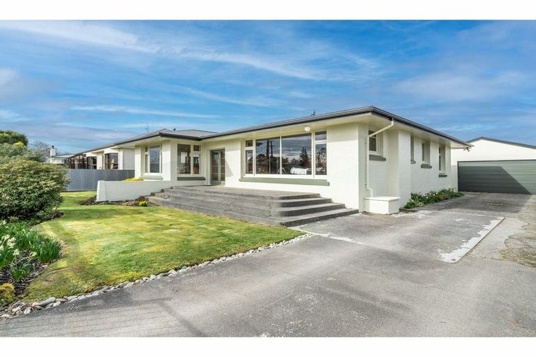 Photo of property in 8 Raglan Street, Wyndham, 9831