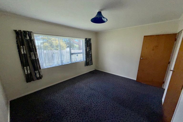 Photo of property in 3/12 Fraser Street, Wainuiomata, Lower Hutt, 5014