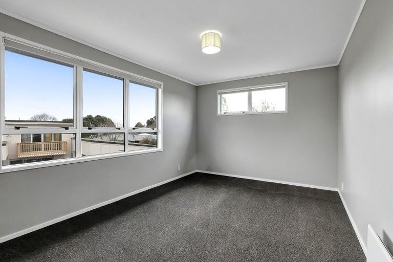 Photo of property in 7 Rennell Street, Frankleigh Park, New Plymouth, 4310