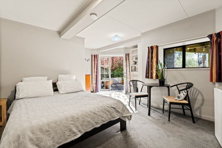 Photo of property in 26 Burwood Avenue, Maori Hill, Dunedin, 9010