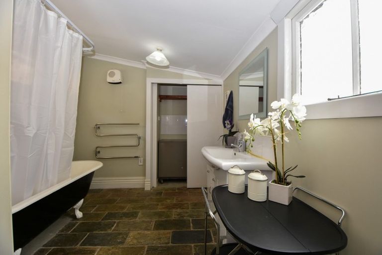 Photo of property in 429 High Street South, Carterton, 5713