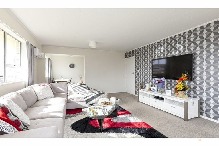 Photo of property in 3/39 Gleniti Road, Gleniti, Timaru, 7910