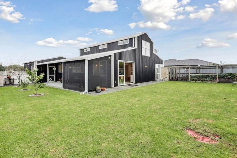 Photo of property in 16 Longview Street, Mangawhai, 0505