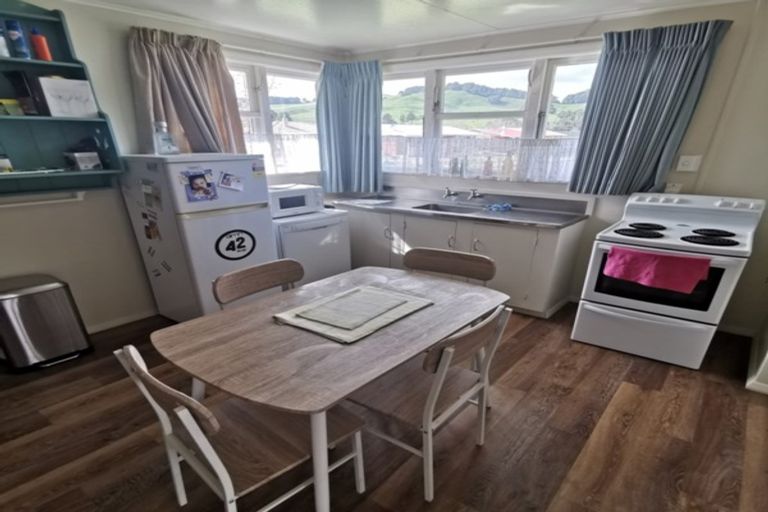 Photo of property in 63 Roslyn Street, Taumarunui, 3920