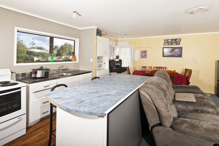 Photo of property in 23 Balmoral Road, Tikipunga, Whangarei, 0112