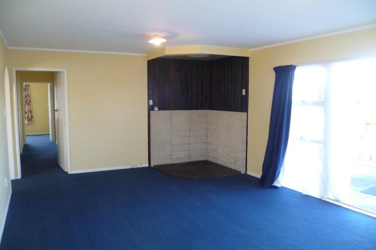 Photo of property in 15a Cabot Place, Flaxmere, Hastings, 4120