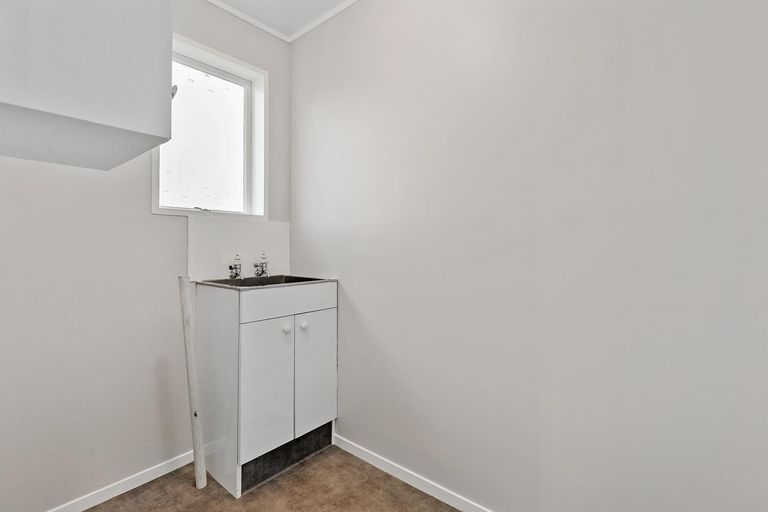 Photo of property in 66 Havelock Road, Ngaruawahia, 3720