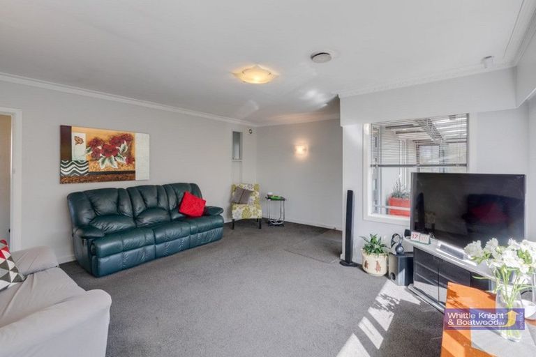 Photo of property in 29 Jocelyn Street, Casebrook, Christchurch, 8051
