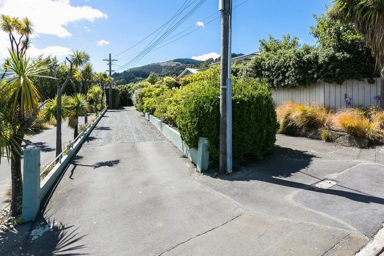 Photo of property in 63 Blacks Road, North East Valley, Dunedin, 9010