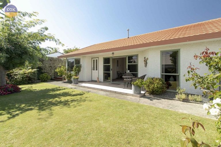 Photo of property in 115 Auckland Road, Greenmeadows, Napier, 4112