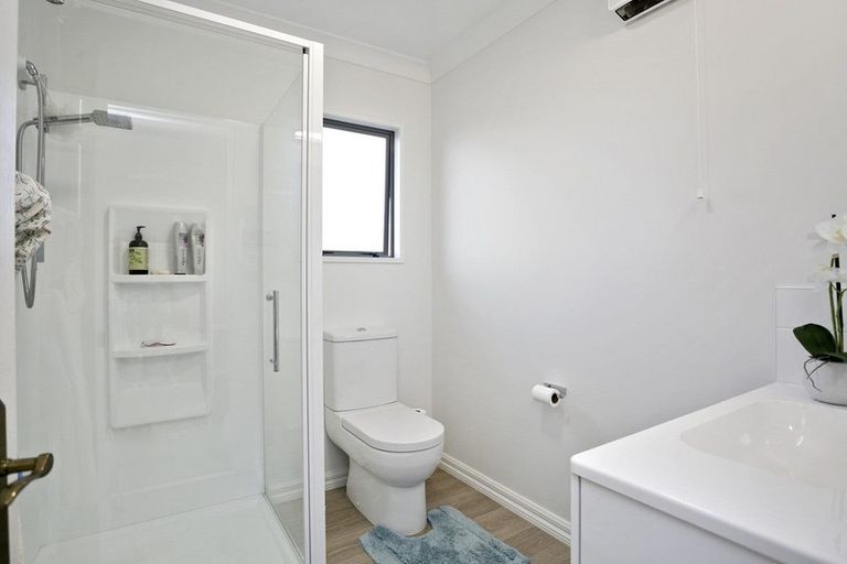 Photo of property in 6a Bryce Street, Cambridge, 3434