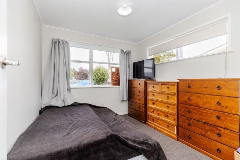 Photo of property in 3 Marion Place, Deanwell, Hamilton, 3206