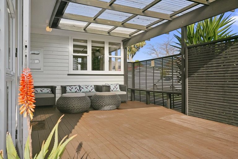 Photo of property in 129 Williams Street, Cambridge, 3434