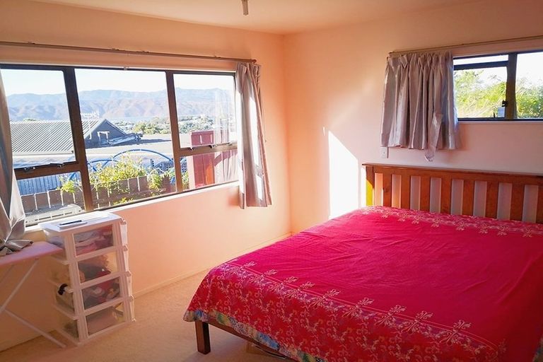 Photo of property in 18c Rangitane Street, Maupuia, Wellington, 6022