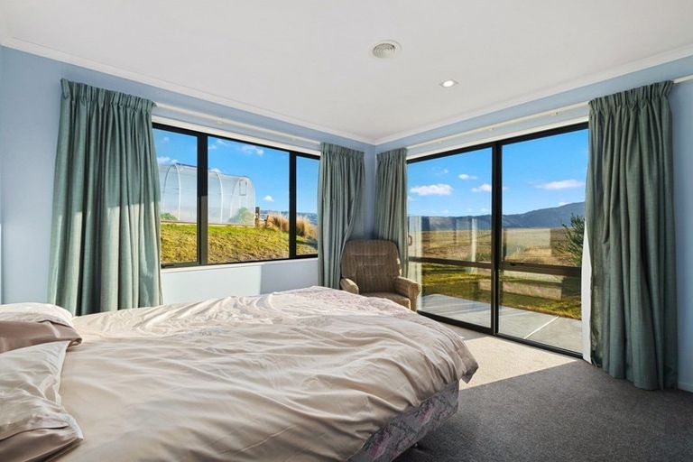 Photo of property in 131 Mcarthur Road, Springvale, Alexandra, 9391