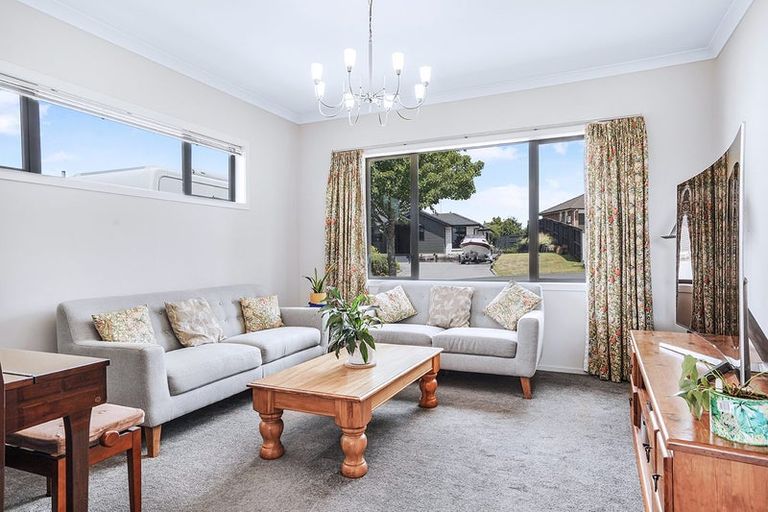 Photo of property in 6 Highview Court, Flagstaff, Hamilton, 3210