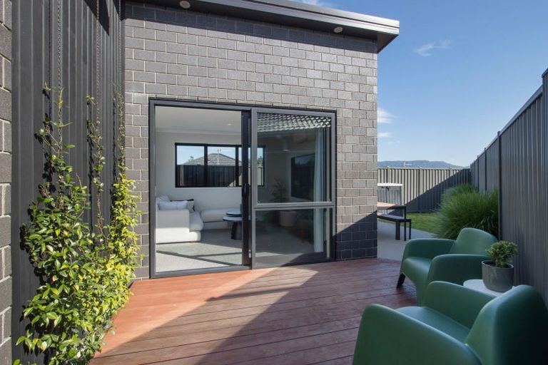 Photo of property in 35 Sentinel Avenue, Omokoroa, 3114