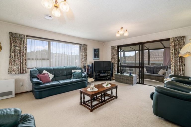 Photo of property in 38 Petrie Street, Pomare, Rotorua, 3015