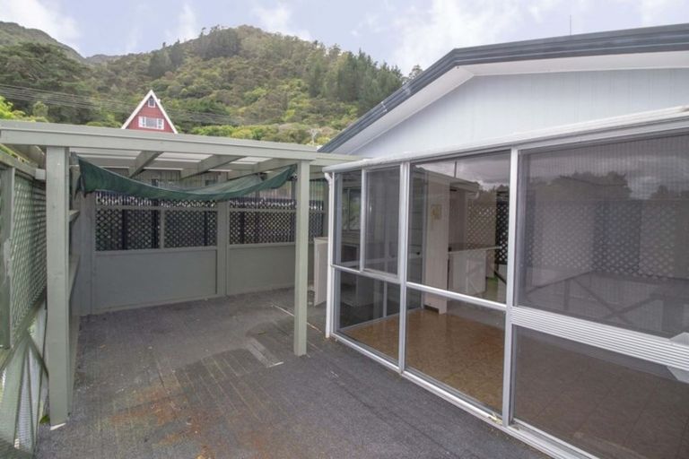 Photo of property in 6 Koromiko Street, Te Aroha, 3320