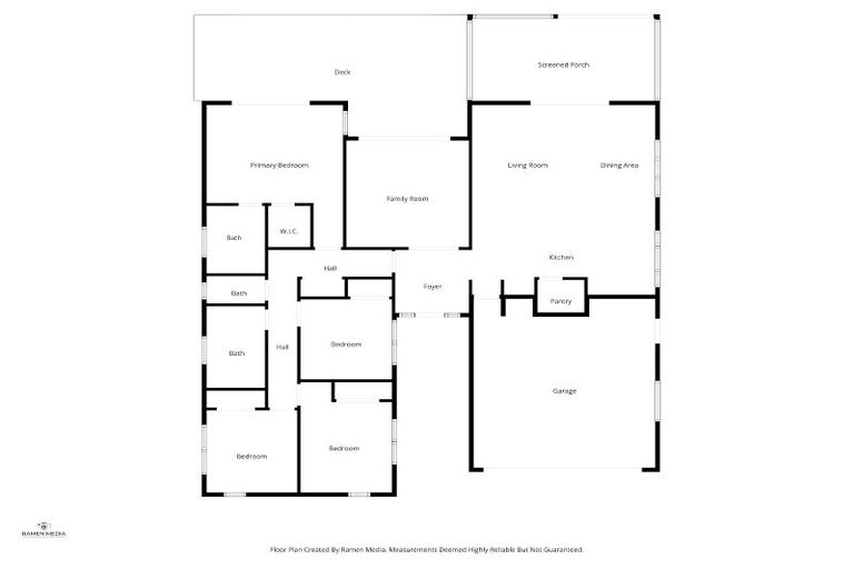 Photo of property in 26 Rose Leigh Drive, Cambridge, 3434