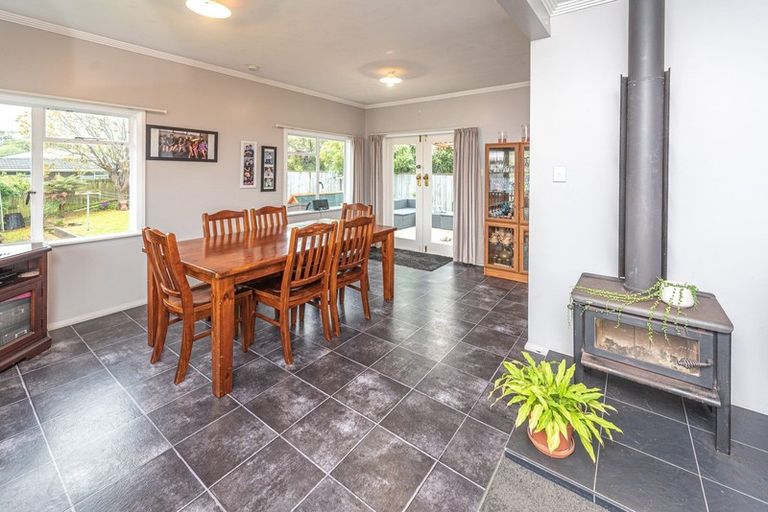Photo of property in 5 Boydfield Street, Whanganui East, Whanganui, 4500