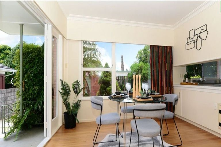 Photo of property in 158 Hukanui Road, Chartwell, Hamilton, 3210