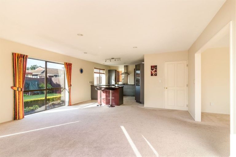 Photo of property in 5 Baladin Street, Avondale, Christchurch, 8061