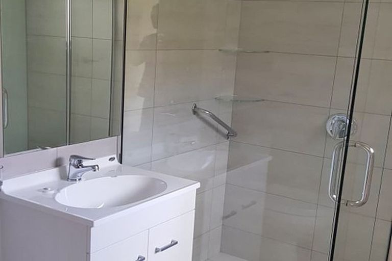 Photo of property in 219 Highgate, Roslyn, Dunedin, 9010