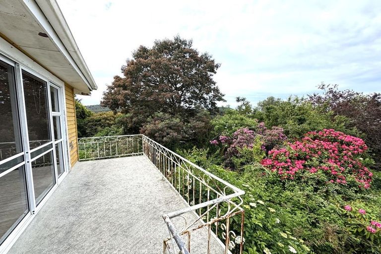 Photo of property in 2 Merrie Creek Road, Clinton, 9534