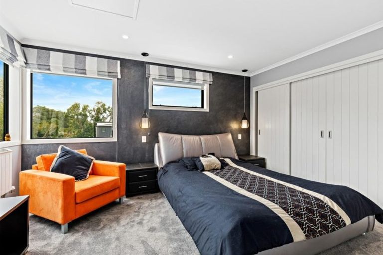 Photo of property in 52 Kano Way, Hobsonville, Auckland, 0616