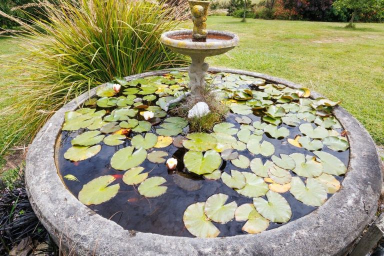 Photo of property in 852 Penny Road, Sanson, Palmerston North, 4479