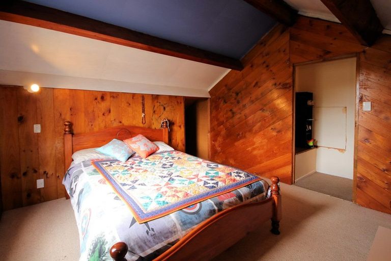 Photo of property in 17 Gordon Street, Kawerau, 3127