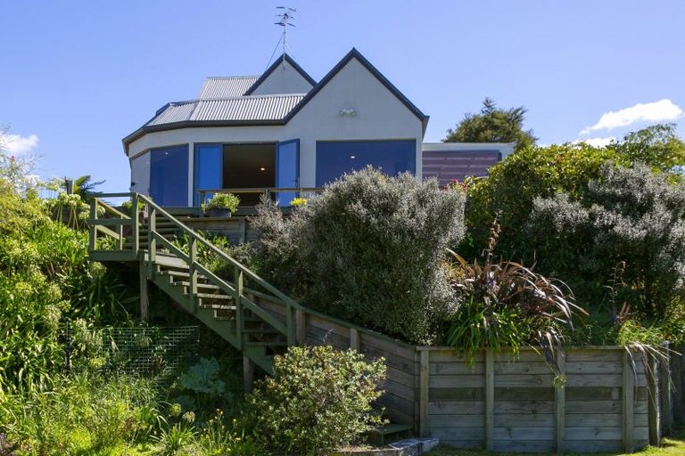 Photo of property in 11/26 Robinson Terrace, Rangatira Park, Taupo, 3330