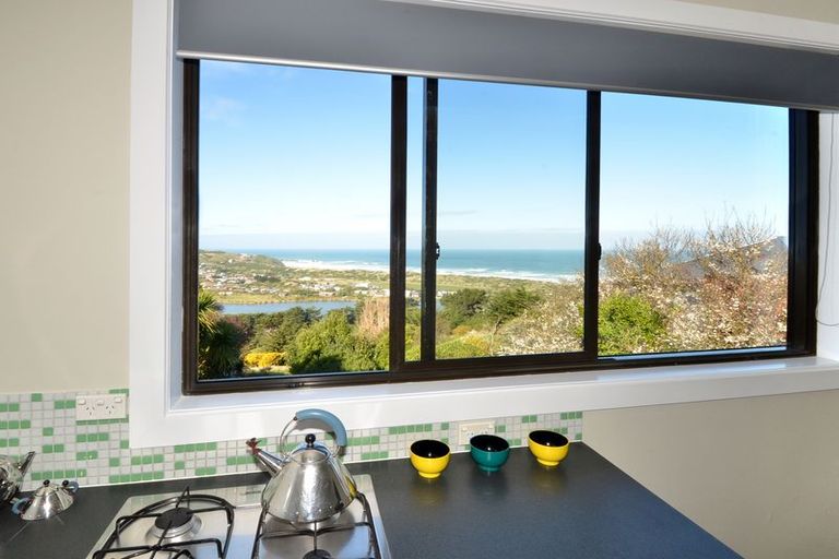 Photo of property in 40 Spencer Street, Andersons Bay, Dunedin, 9013