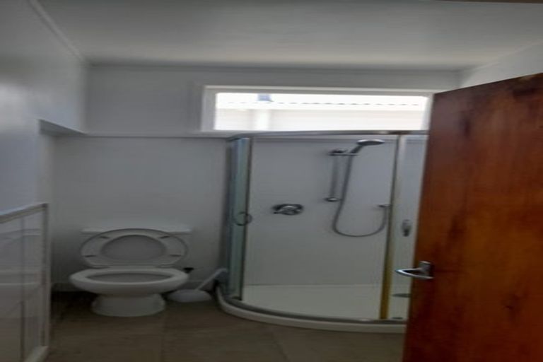 Photo of property in 14 Puriri Street, Miramar, Wellington, 6022