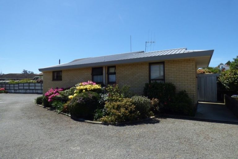 Photo of property in 38a Leven Street, South Hill, Oamaru, 9400