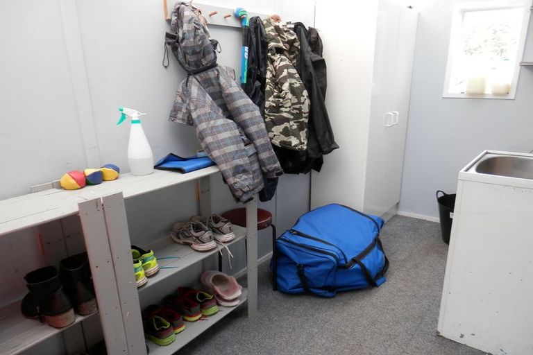 Photo of property in 669 Hakarimata Road, Huntly, 3771