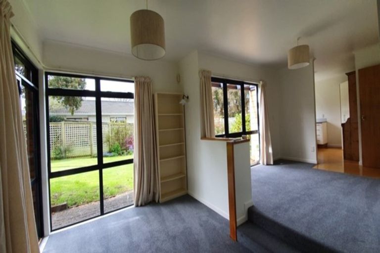 Photo of property in 21 Grey Street, College Estate, Whanganui, 4500