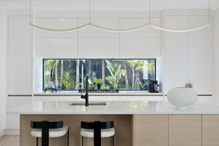 Photo of property in 141 Matua Road, Huapai, Kumeu, 0810