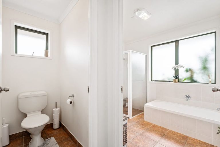 Photo of property in 22a Zealandia Road, Manly, Whangaparaoa, 0930