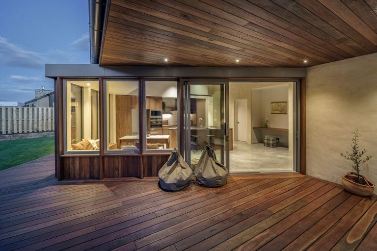 Photo of property in 8 Hawkdun Place, Bridge Hill, Alexandra, 9320