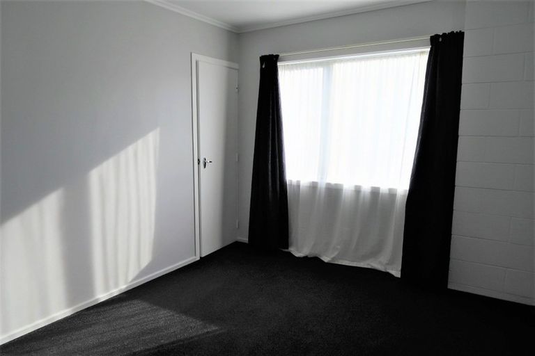 Photo of property in 37b Acacia Avenue, Maungaraki, Lower Hutt, 5010